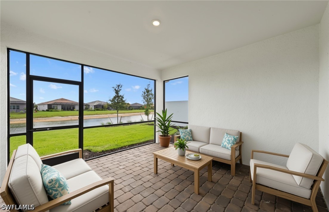 2 Bed SingleFamilyResidence for Sale in Alva, photo 27