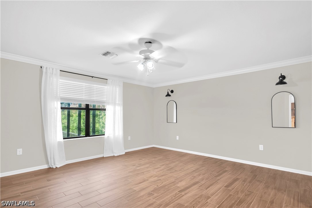 5 Bed SingleFamilyResidence for Sale in Fort Myers, photo 27