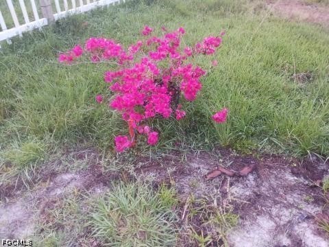 4 Bed ManufacturedHome for Sale in Fort Myers, photo 27