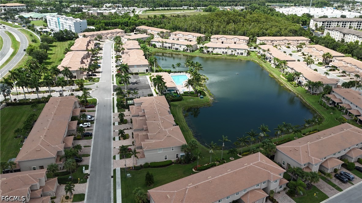 3 Bed Townhouse for Sale in Fort Myers, photo 27