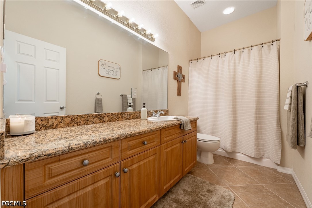 3 Bed SingleFamilyResidence for Sale in Not Applicable, photo 27