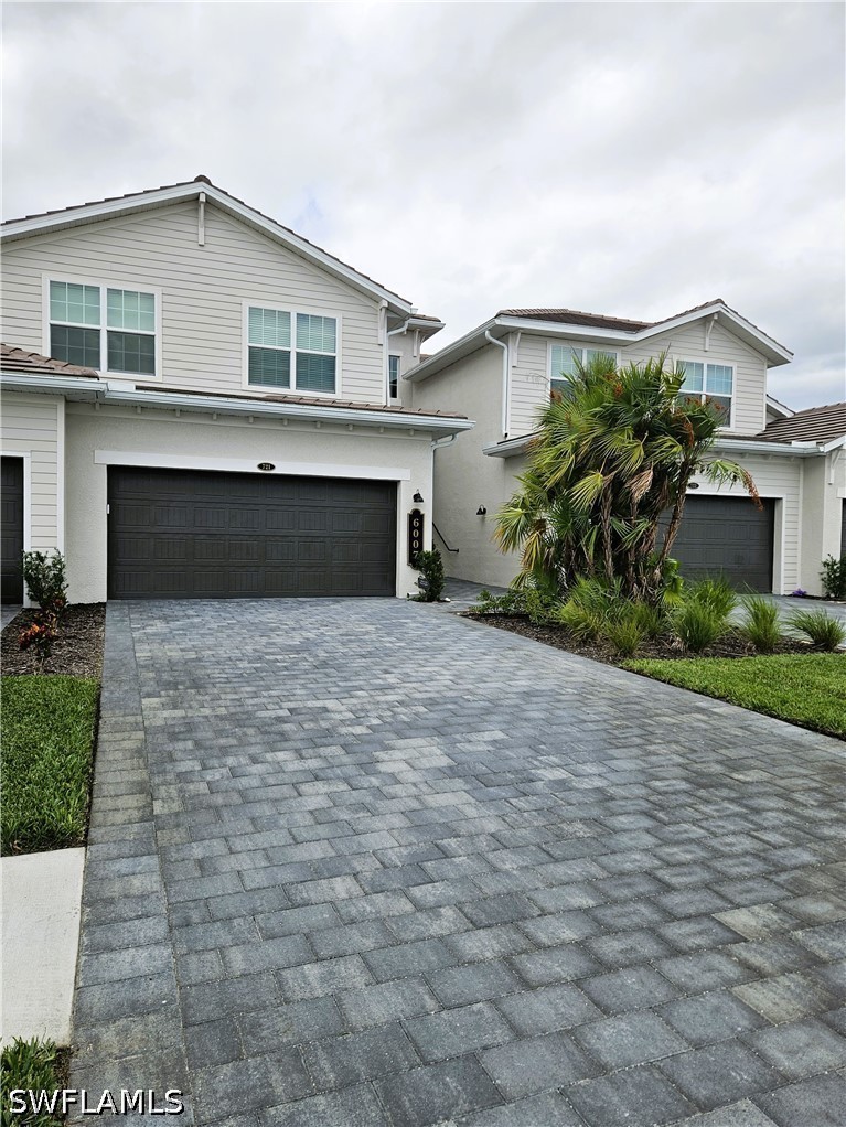 3 Bed Waterfront Home for Sale in Ave Maria, photo 27