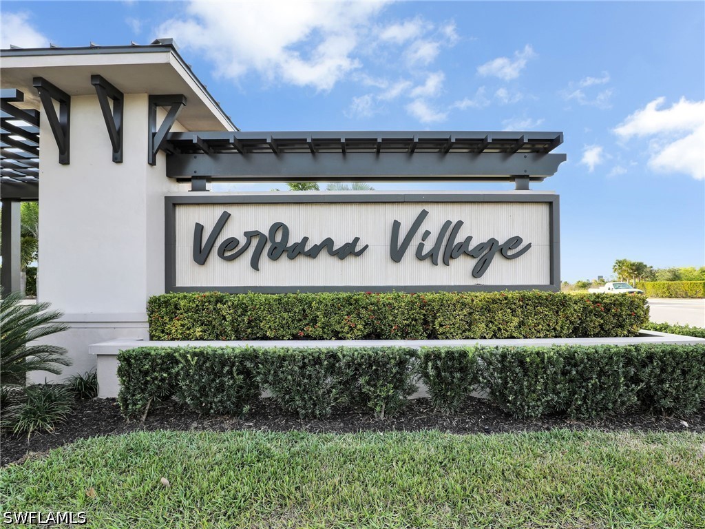 3 Bed Pool Home for Sale in Verdana Village, photo 27