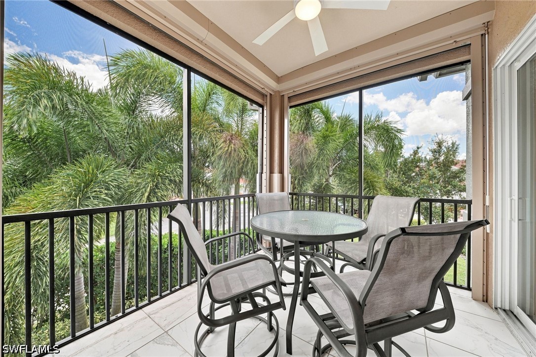 3 Bed Condominium for Sale in Vista Pointe, photo 27