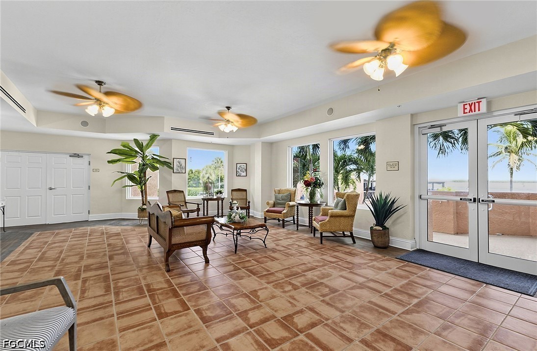 1 Bed Waterfront Home for Sale in Bonita Springs, photo 27