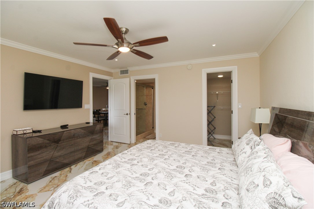 2 Bed Condominium for Sale in Fairway Gardens, photo 27