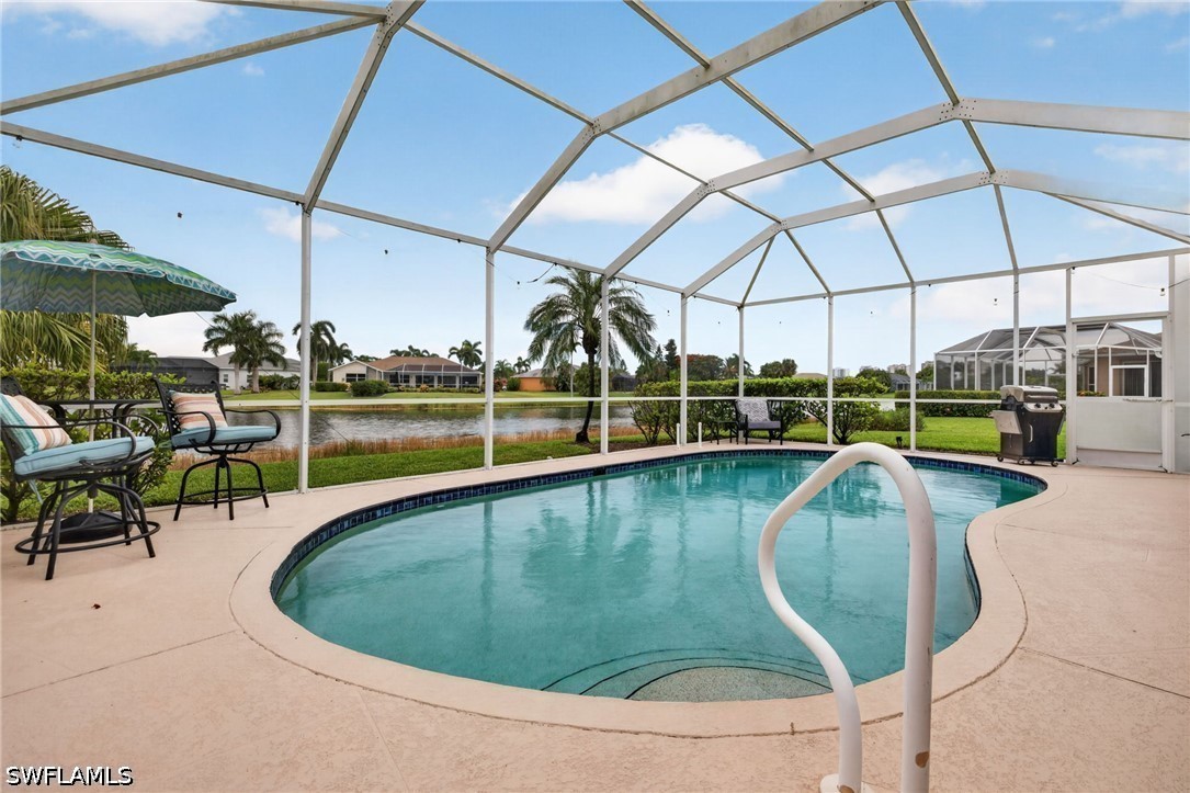3 Bed Pool Home for Sale in Meadowbrook, photo 27