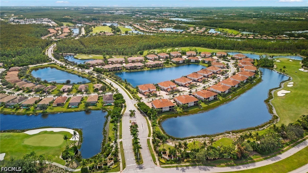 3 Bed Condominium for Sale in Somerset, photo 27