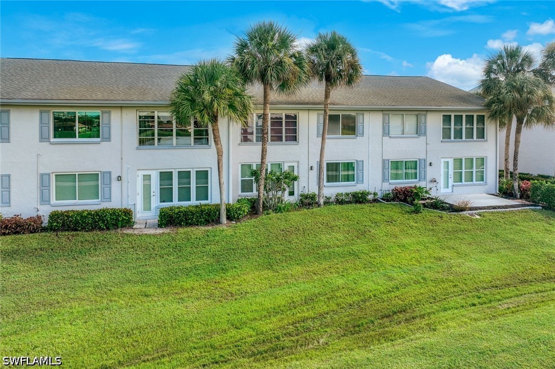 2 Bed Condominium for Sale in Winterpark, photo 27