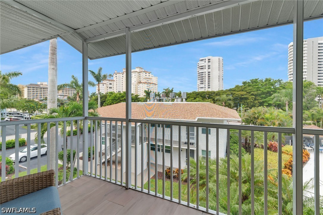 2 Bed Condominium for Sale in Mutiny, photo 27