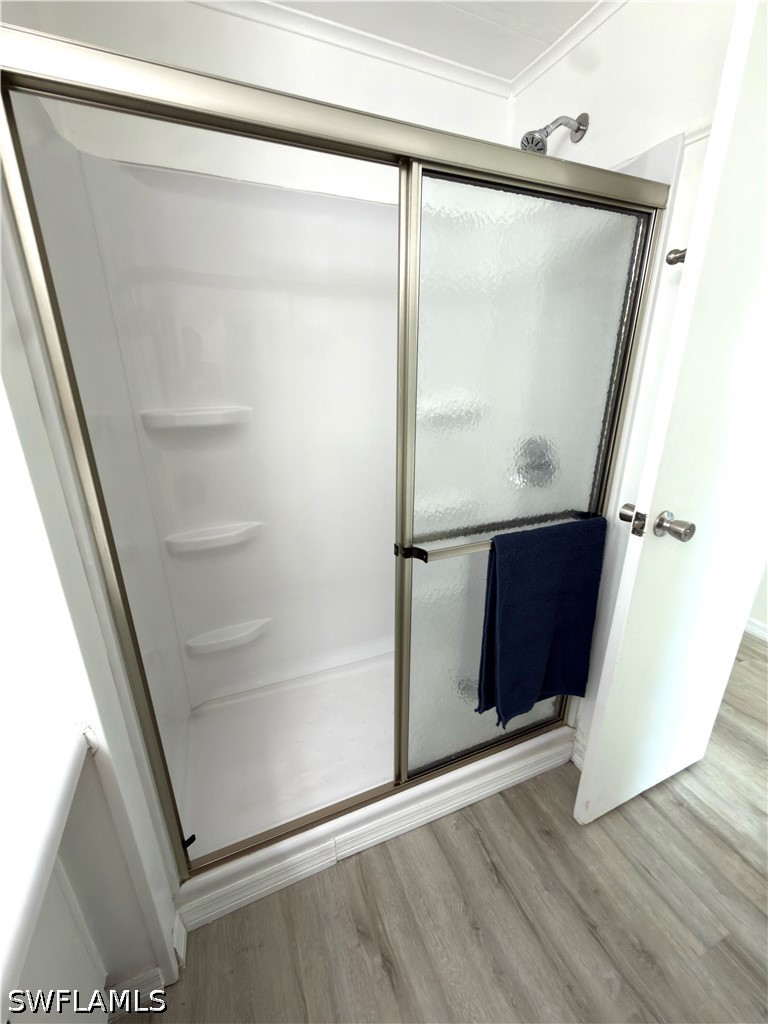 2 Bed ManufacturedHome for Sale in Naples, photo 27