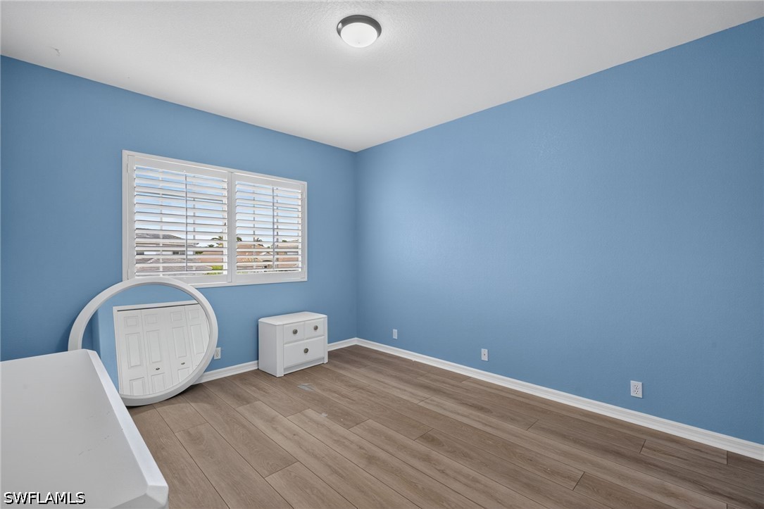 3 Bed Pool Home for Sale in Clipper Cove, photo 27