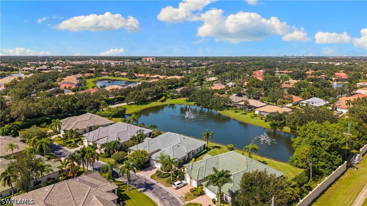 4 Bed Waterfront Home for Sale in Naples, photo 27