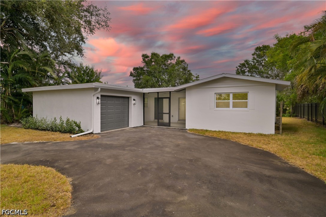 4 Bed SingleFamilyResidence for Sale in Rainbow Groves, photo 27