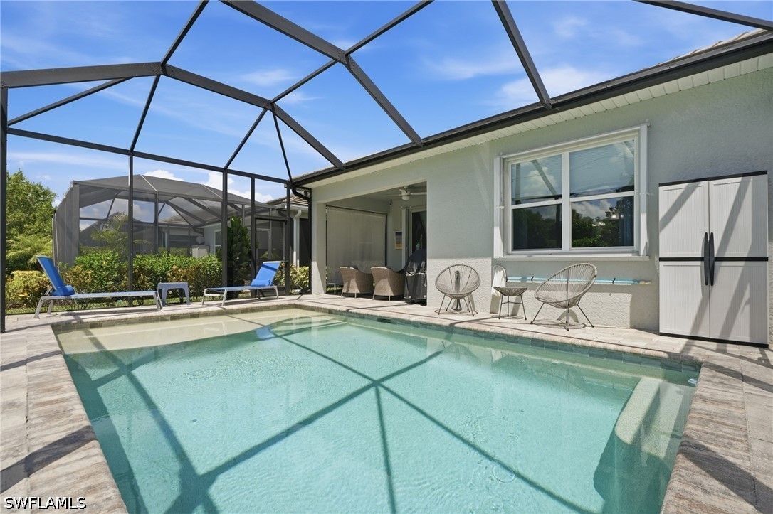 3 Bed Pool Home for Sale in Seasons At Bonita, photo 27