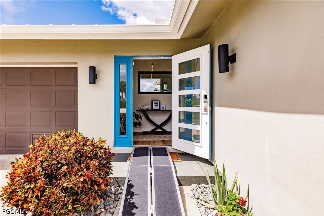 3 Bed Pool Home for Sale in Punta Gorda, photo 27
