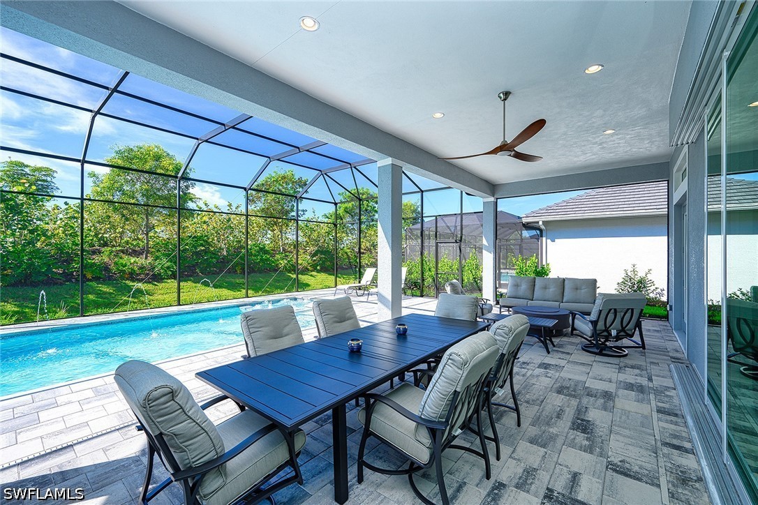 3 Bed Pool Home for Sale in Crane Point, photo 27