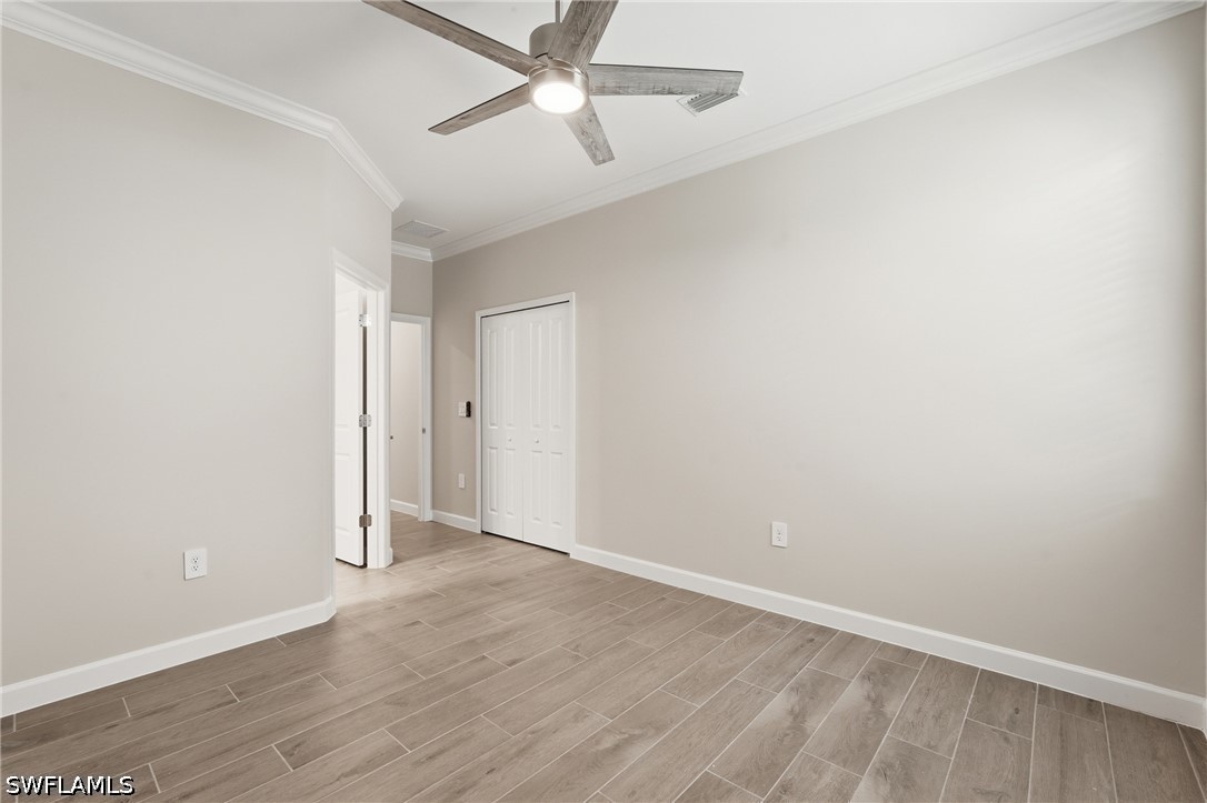 3 Bed Waterfront Home for Sale in Estero, photo 27