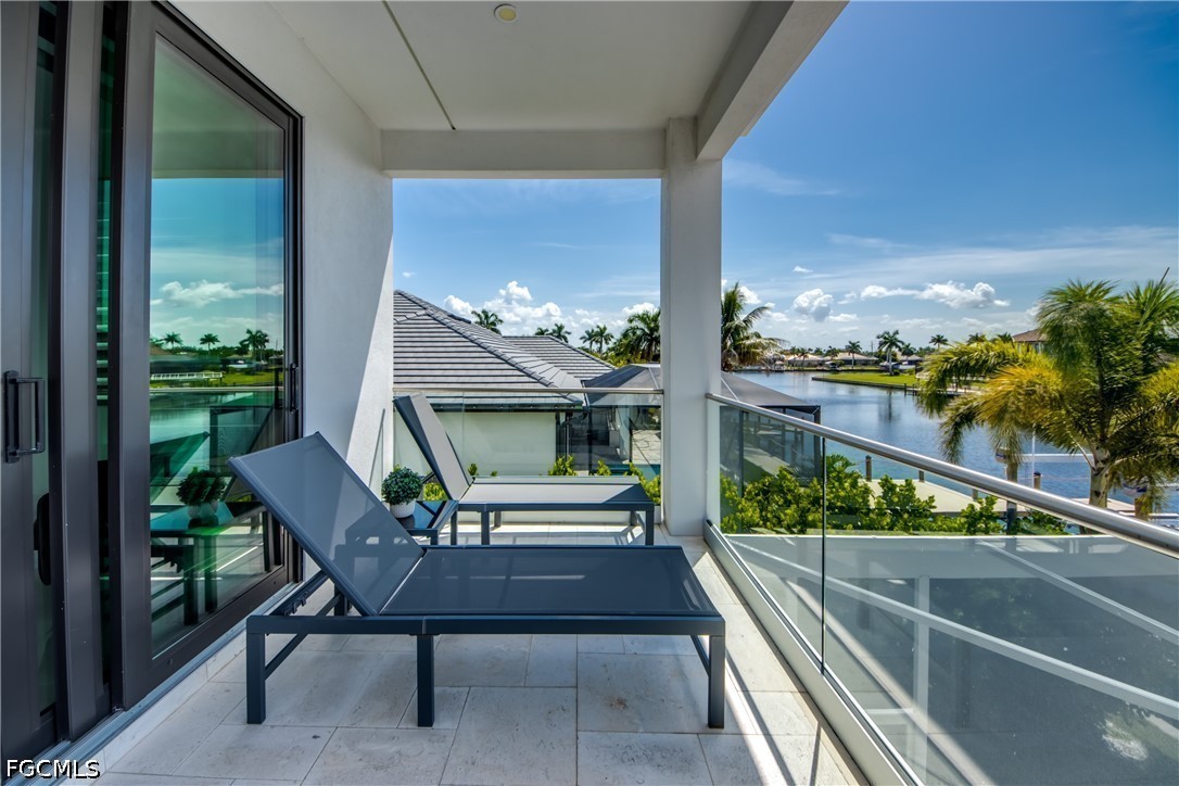 4 Bed Pool Home for Sale in Cape Coral, photo 27