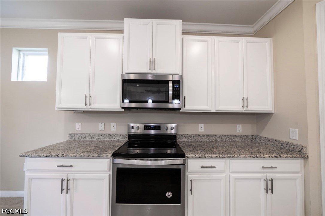 4 Bed SingleFamilyResidence for Sale in Venetian Pointe, photo 27