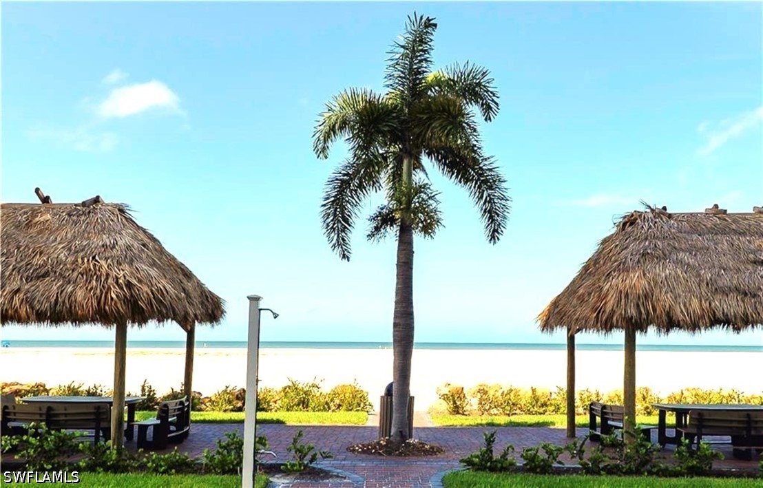 2 Bed Waterfront Home for Sale in Sunset, photo 27