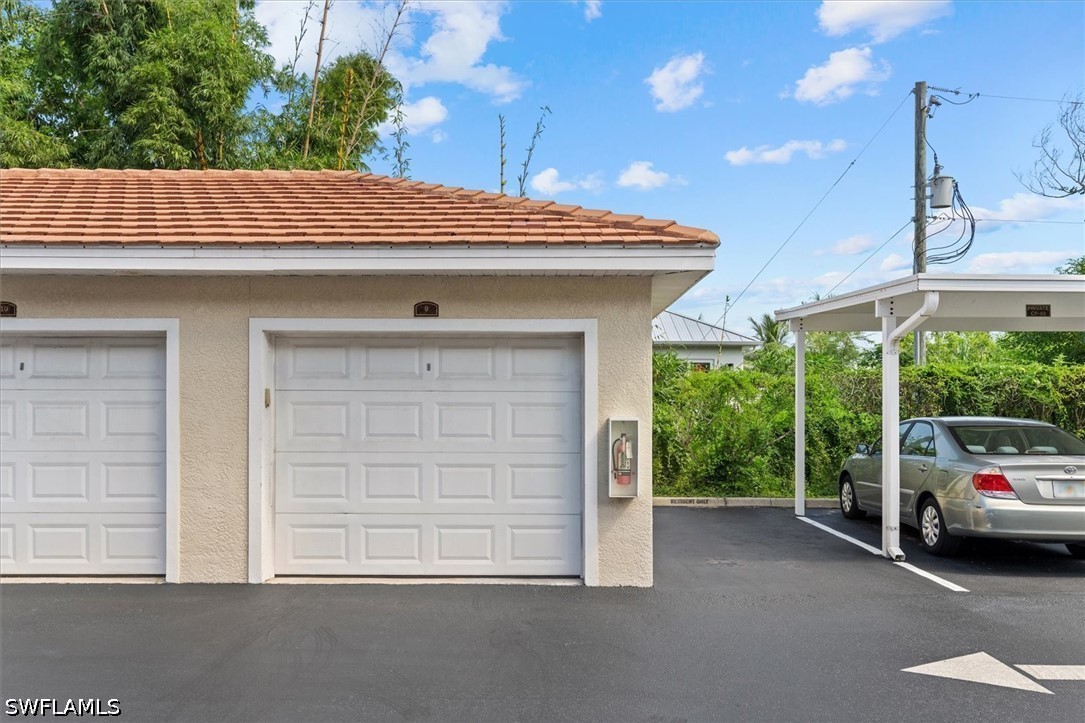 3 Bed Pool Home for Sale in Botanical Place, photo 27