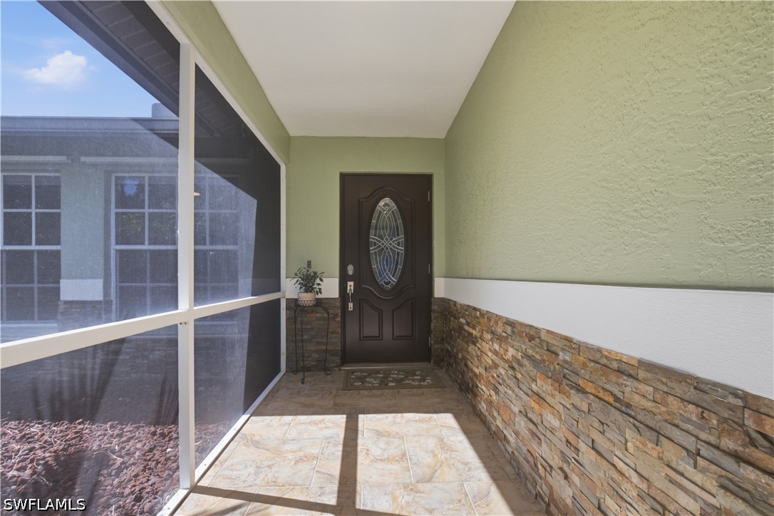 3 Bed Pool Home for Sale in Naples, photo 27