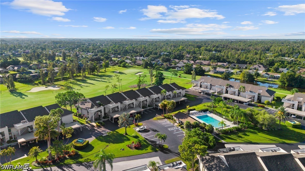 3 Bed Condominium for Sale in Fairways, photo 27