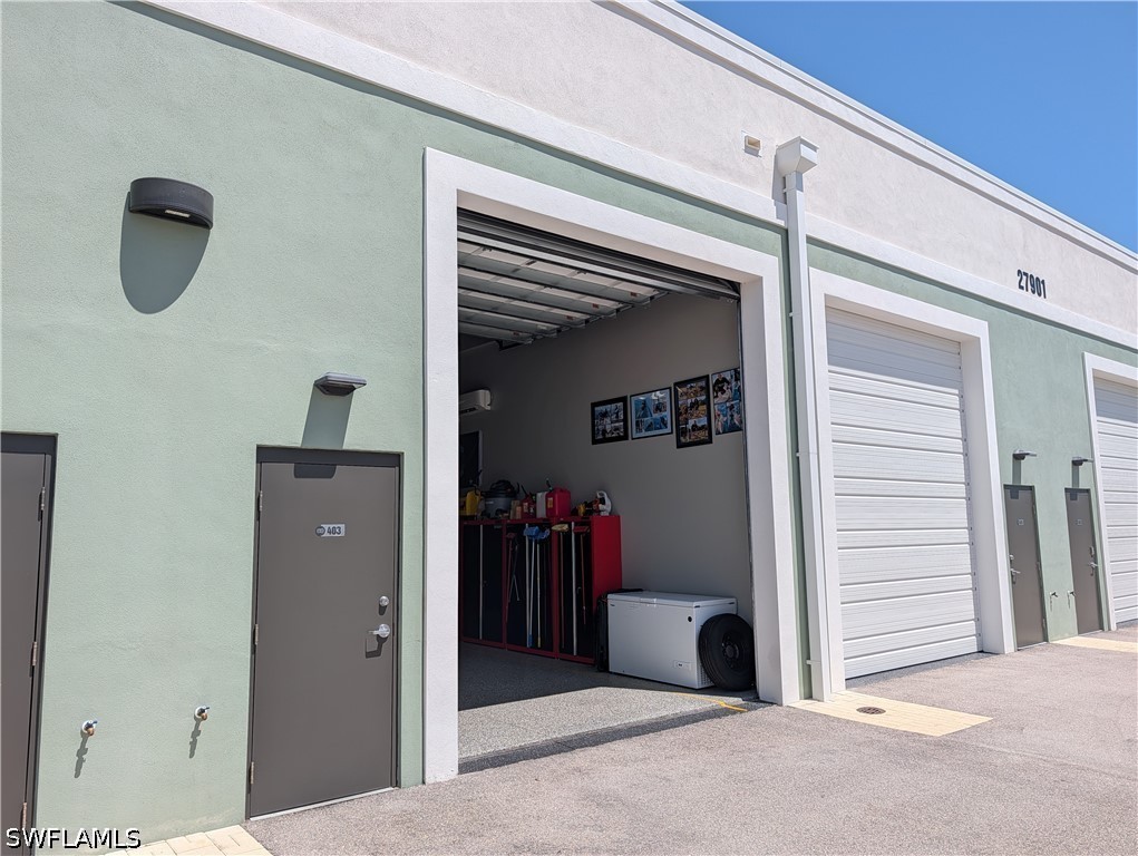 Office for Sale in Bonita Springs, photo 27