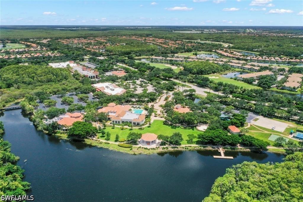 2 Bed Waterfront Home for Sale in Estero, photo 27