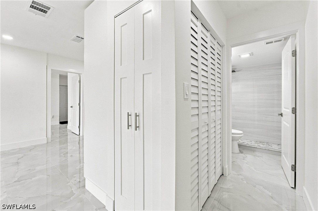 3 Bed SingleFamilyResidence for Sale in Naples, photo 27