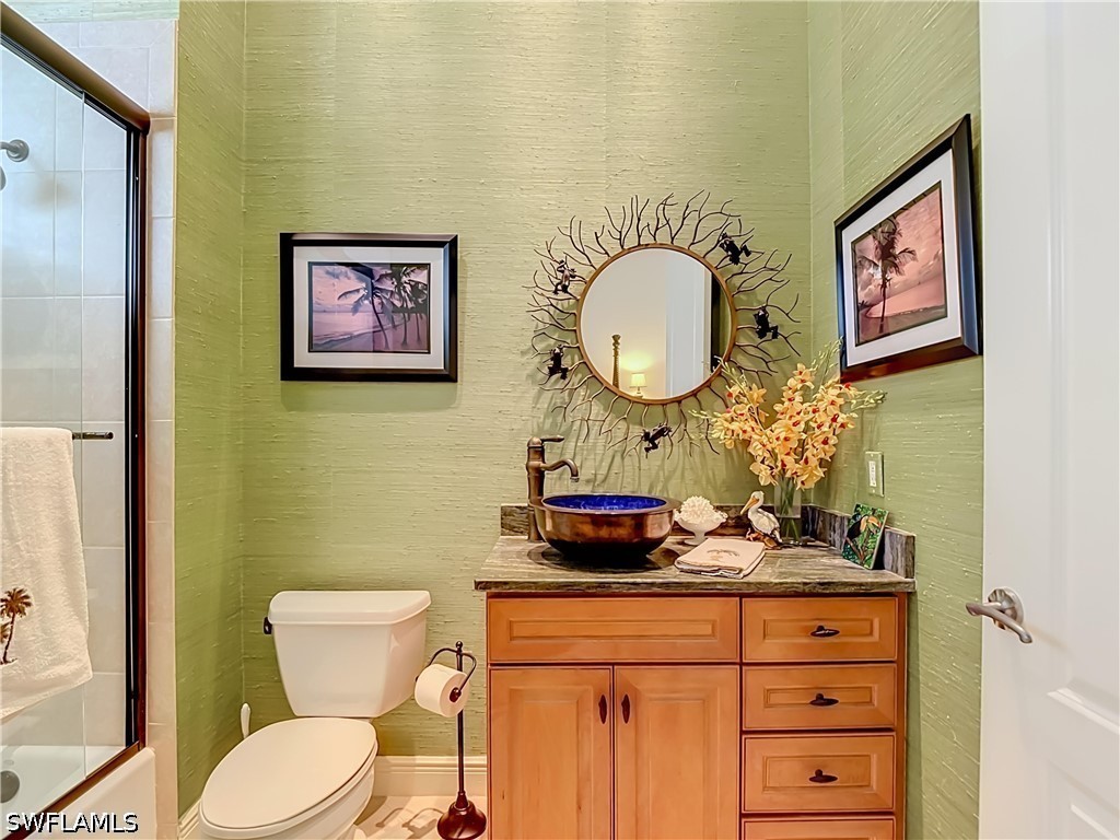 3 Bed Waterfront Home for Sale in Monterey, photo 27