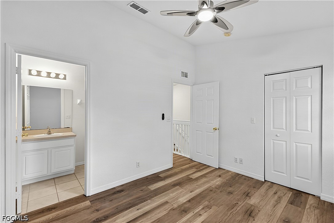 2 Bed Waterfront Home for Sale in Fort Myers, photo 27