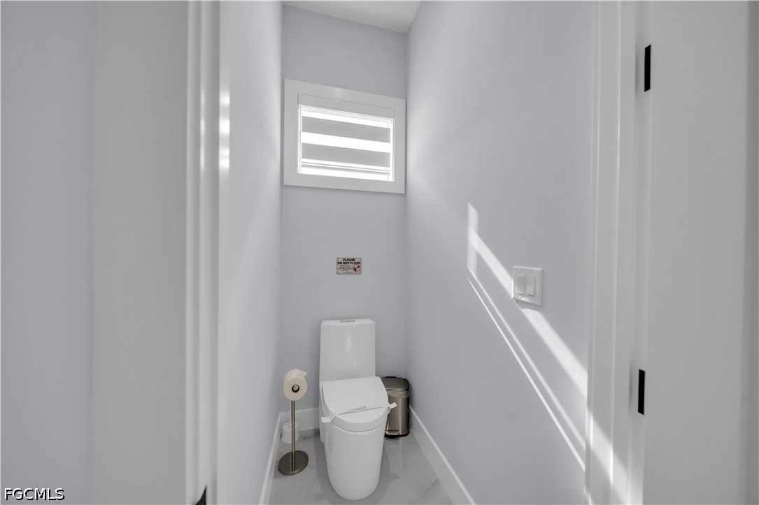 4 Bed Pool Home for Sale in Cape Coral, photo 27