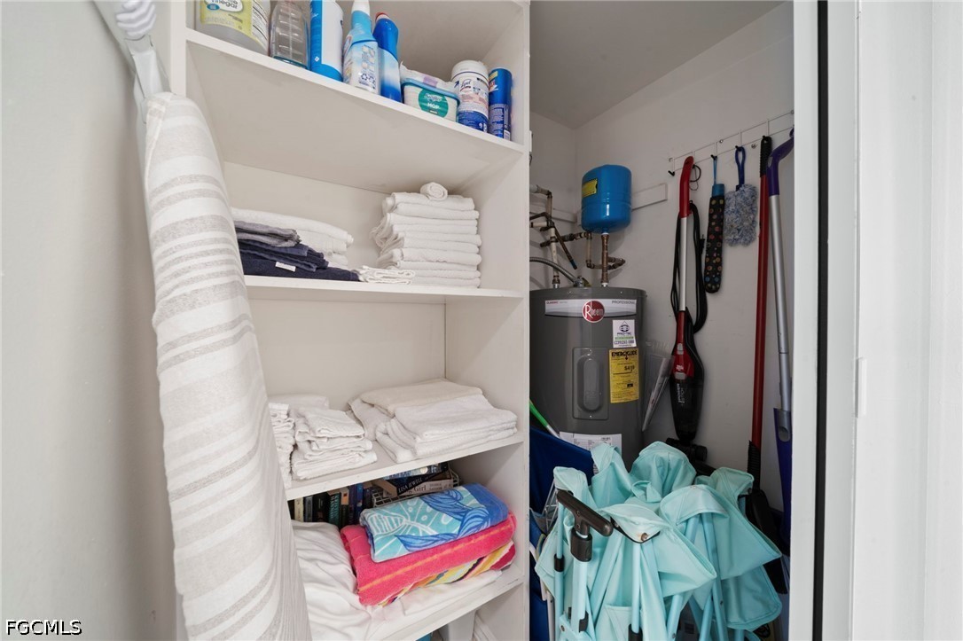 Condominium for Sale in Vanderbilt Towers, photo 27
