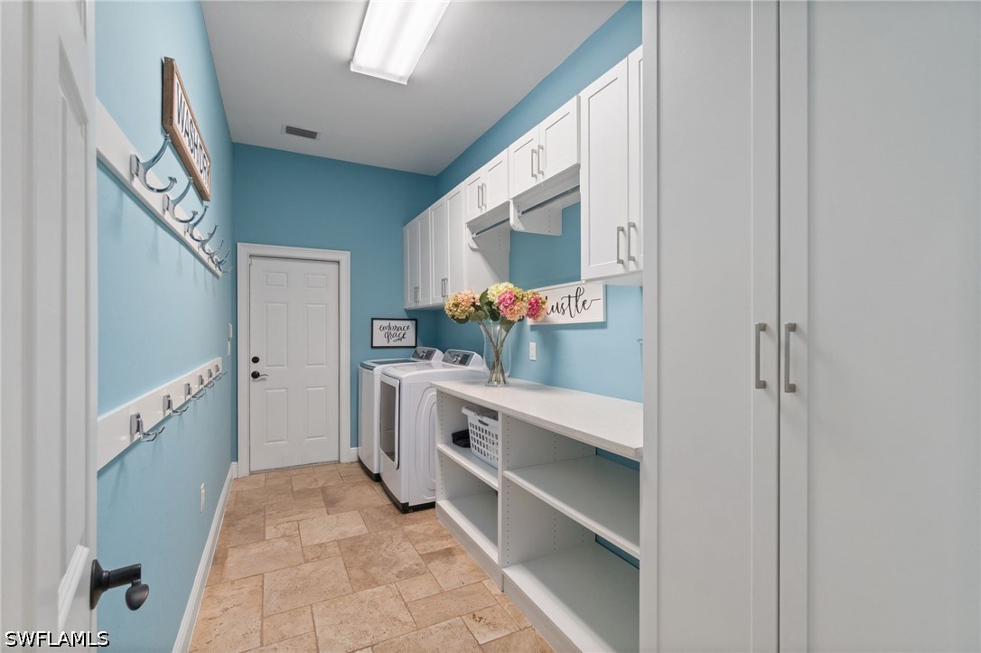 5 Bed Pool Home for Sale in Logan Woods, photo 27