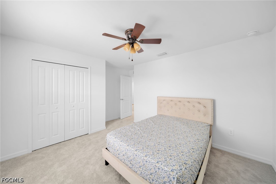 5 Bed SingleFamilyResidence for Sale in Crane Landing, photo 27