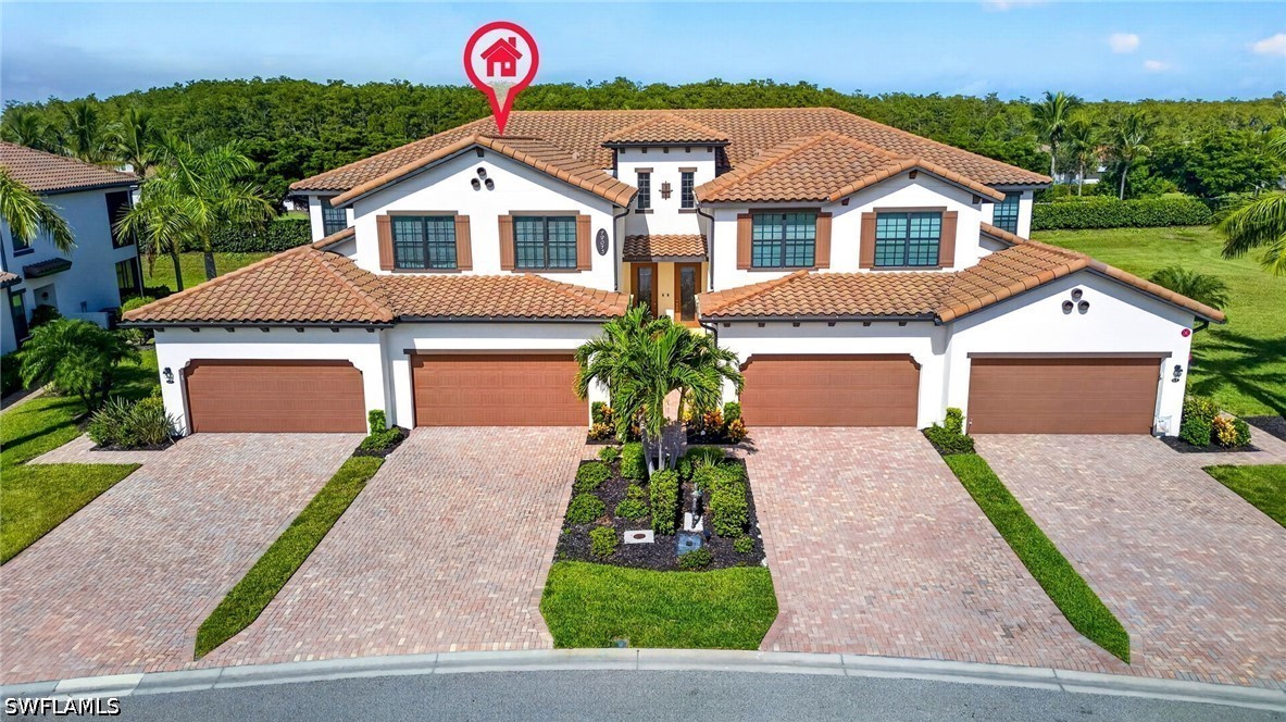 3 Bed Condominium for Sale in Fort Myers, photo 27