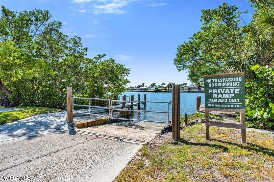 4 Bed Pool Home for Sale in Bonita Shores, photo 27