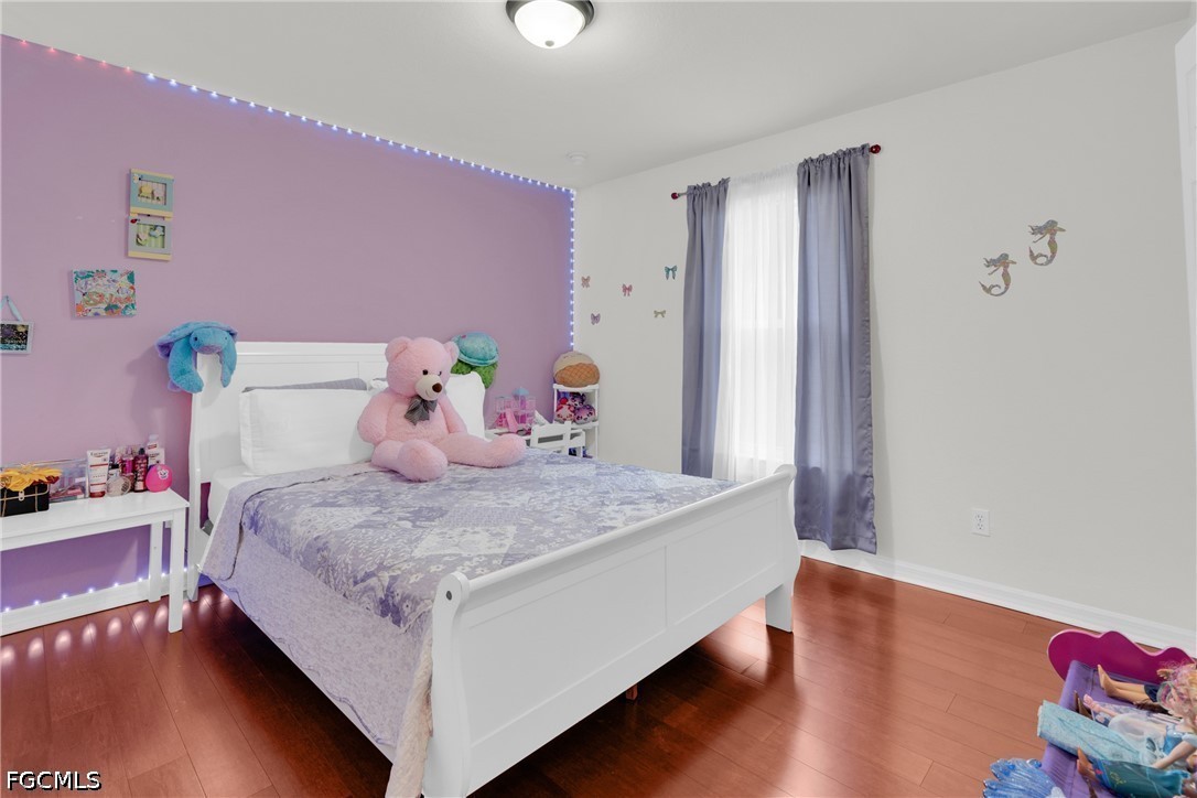 4 Bed SingleFamilyResidence for Sale in Lehigh Acres, photo 27