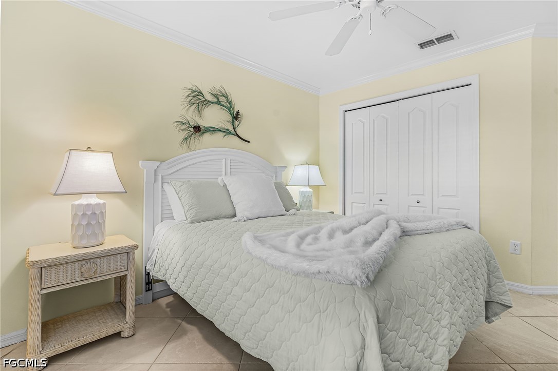 2 Bed SingleFamilyResidence for Sale in Estero, photo 27