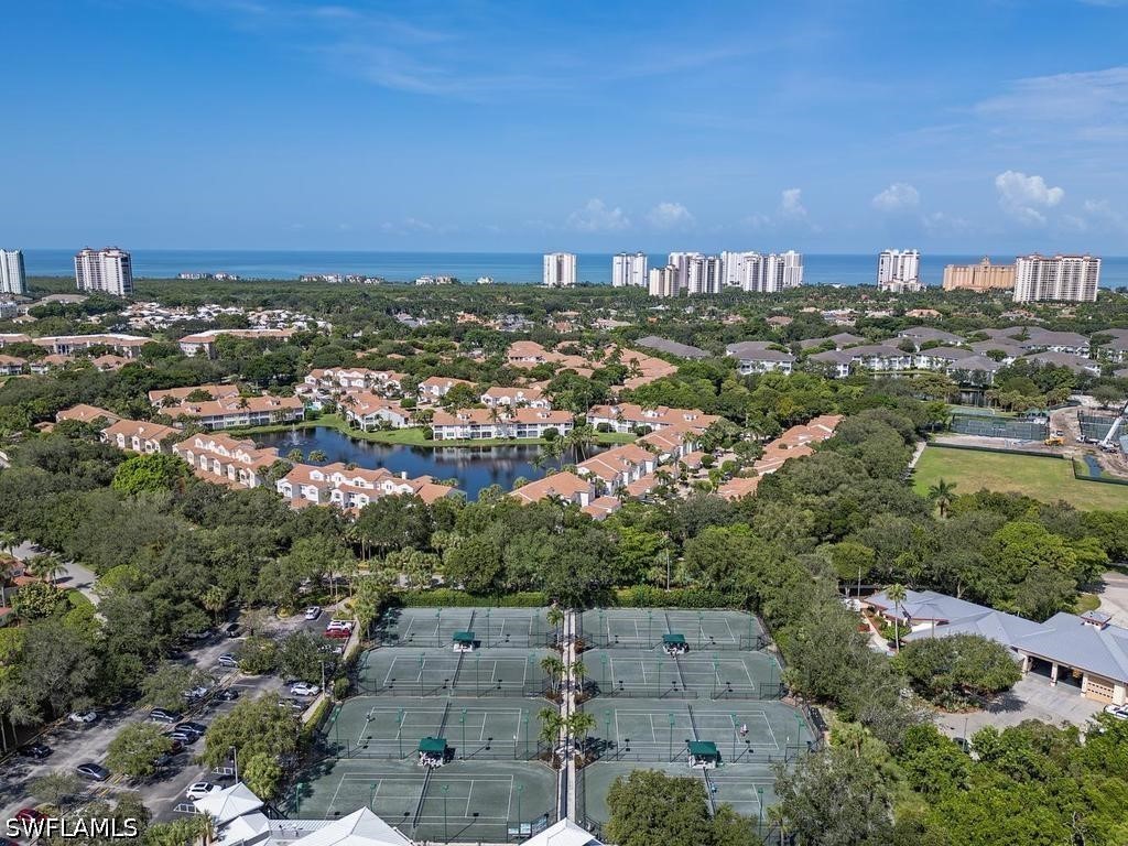 2 Bed Condominium for Sale in Interlachen, photo 27