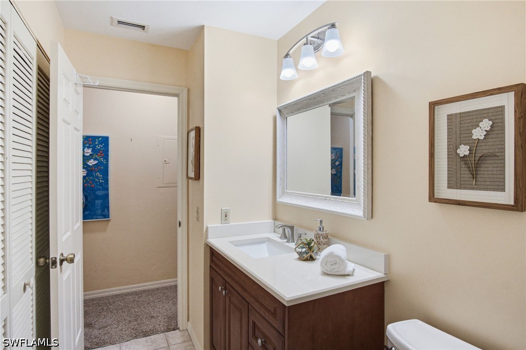 2 Bed Pool Home for Sale in Foxwood, photo 27