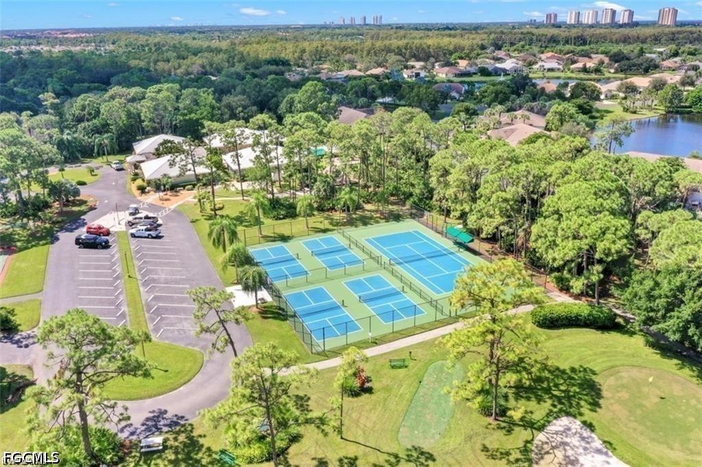 2 Bed Condominium for Sale in The Greens, photo 27