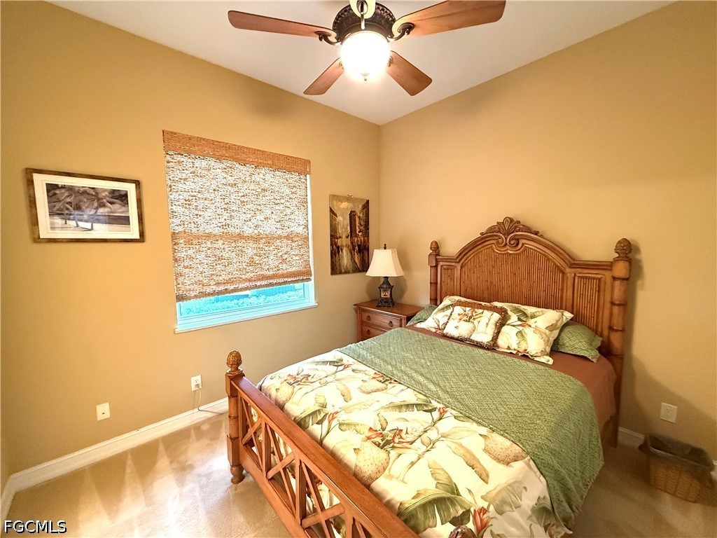 3 Bed Pool Home for Sale in Bellagio, photo 27