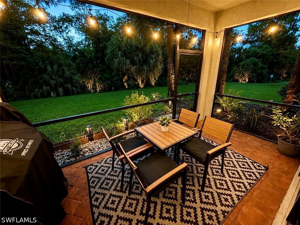 3 Bed Townhouse for Sale in Summit Place, photo 27