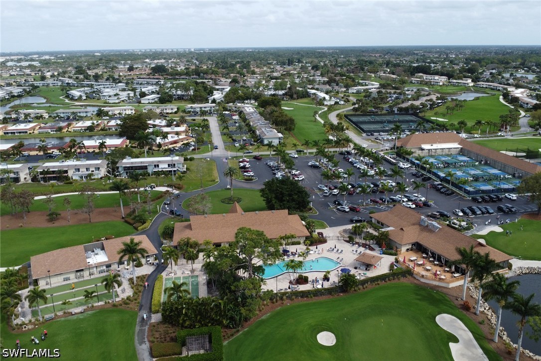 2 Bed Attached for Sale in Glades Country Club, photo 27