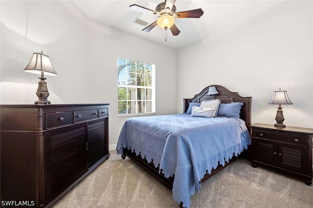3 Bed Waterfront Home for Sale in Hawthorne, photo 27