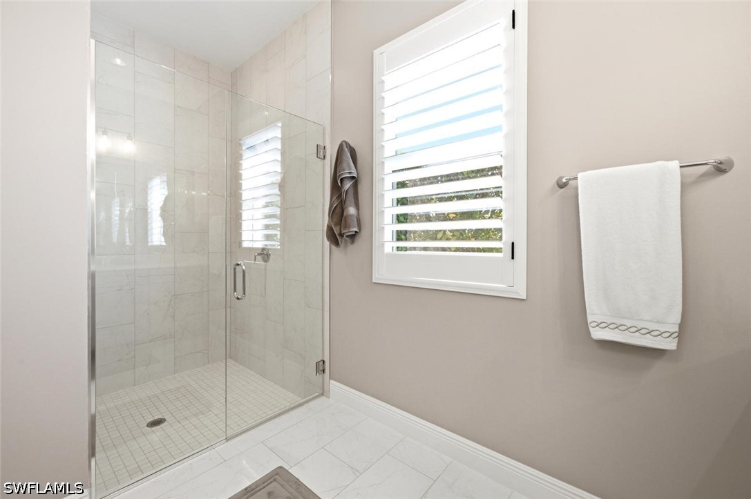 4 Bed Pool Home for Sale in Naples, photo 27