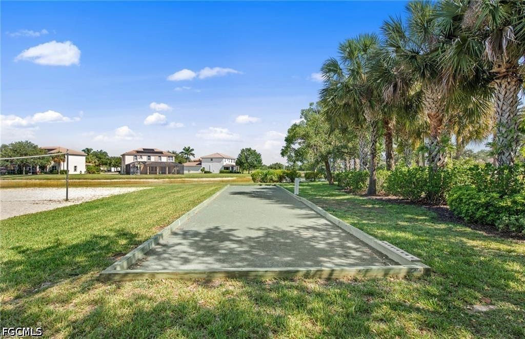 3 Bed Townhouse for Sale in Cape Coral, photo 27